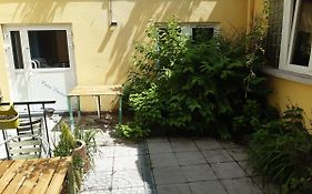 Casa Enrico